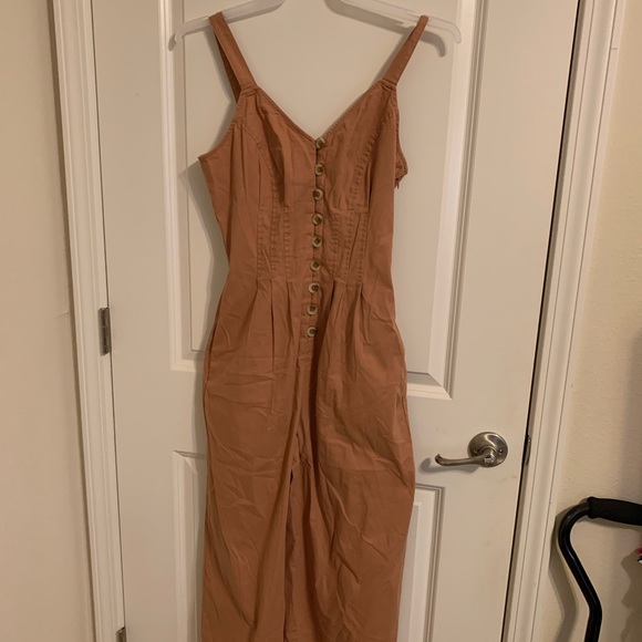 Ladies jumper - Picture 3 of 4